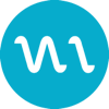 VeeOne Health Virtual Care