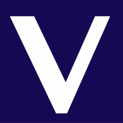 Ventripoint Medical System Plus (VMS+)