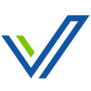 Verisys Provider Management