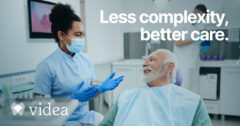 Videa Dental Assist
