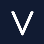 Virti