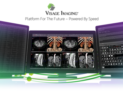 Visage Breast Density