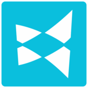 VisualDx