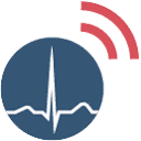 VitalConnect VitalPatch