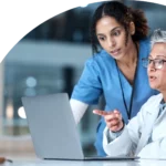 Vivify Health (part of Optum)