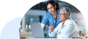 Vivify Health (part of Optum)