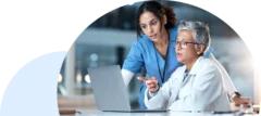 Vivify Health Remote Care