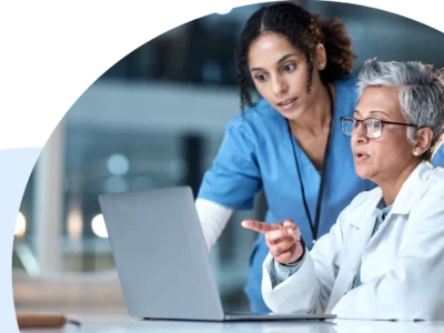Vivify Health Remote Care