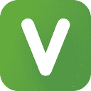 VSee