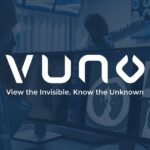 VUNO Med-Chest X-ray Triage/VUNO Med-CXR Link Triage