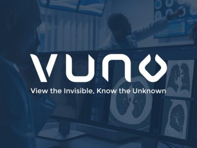 VUNO Med-Chest X-ray Triage/VUNO Med-CXR Link Triage