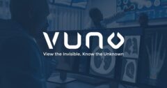 VUNO Med-DeepBrain