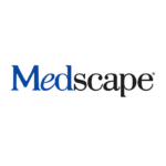 WebMD