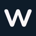 WellDoc BlueStar