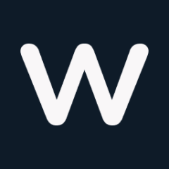 WellDoc BlueStar