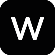Withings ECG App
