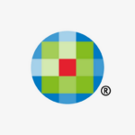 Wolters Kluwer Health