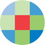 Wolters Kluwer