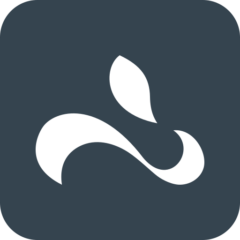 WRDensity by Whiterabbit.ai
