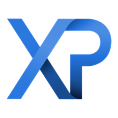 Xpeer