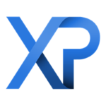 Xpeer Medical Education