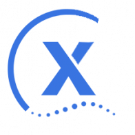 xvision Spine