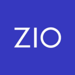 Zio AT ECG Monitoring System