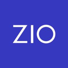 Zio AT ECG Monitoring System