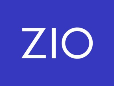 Zio ECG Utilization Software (ZEUS) System