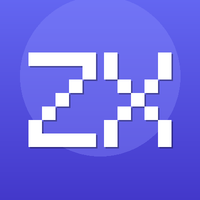 Zio Box Zio XT ECG Monitoring System - Physician Ai Tools