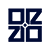 Ziostation2