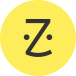 Zocdoc for Providers