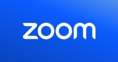 Zoom for Healthcare