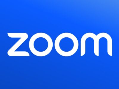 Zoom for Healthcare