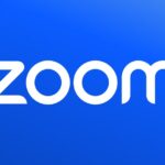 Zoom Video Communications