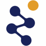 Zynx Health