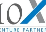 10X Venture Partners