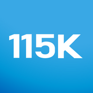 115K