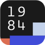1984 Ventures