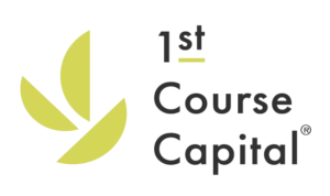 1st Course Capital