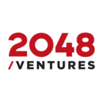2048 Ventures