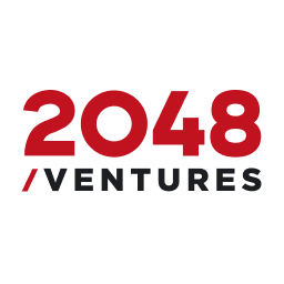 2048 Ventures