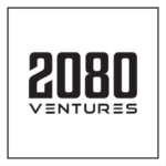2080 Ventures