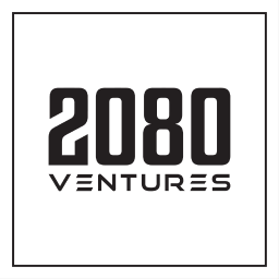 2080 Ventures