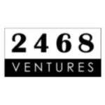 2468 Ventures