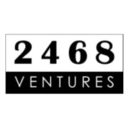 2468 Ventures