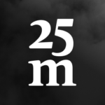 25m Health