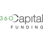 360 Capital