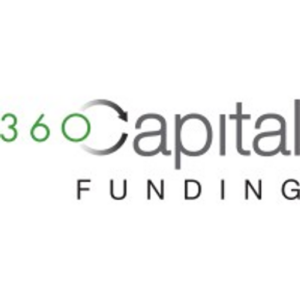 360 Capital