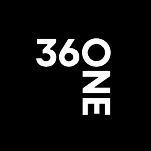 360 One Asset Management